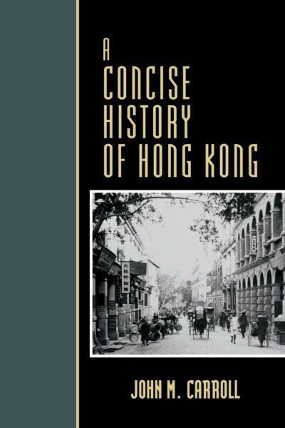 hong kong history essay topics